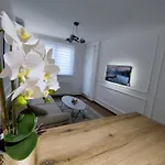 Stan Na Dan Mozart * 比耶利纳