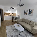 Stan Na Dan Mozart 比耶利纳