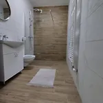 Stan Na Dan Mozart 公寓 *