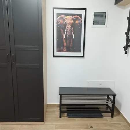 Stan Na Dan Mozart * Биелина