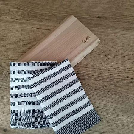 Апартаменты Stan Na Dan Mozart *